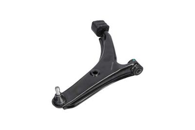 BRAT SUSPENSIE ROATA Kavo Parts SCA8503 14