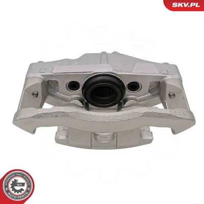 ETRIER FRANA ESEN SKV 79SKV722 5