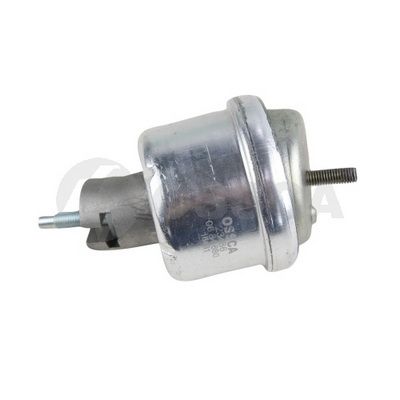 OSSCA 23486 Подушка двигателя  для OPEL VECTRA B (J96) 1.7 TD (F19)