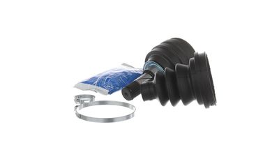 SET ARTICULATIE PLANETARA SKF VKJA8037 34