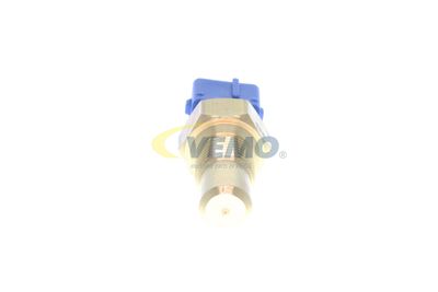 SENZOR TEMPERATURA LICHID DE RACIRE VEMO V42720016 16