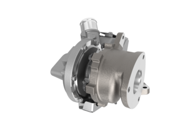 COMPRESOR SISTEM DE SUPRAALIMENTARE GARRETT 8311575005S 3