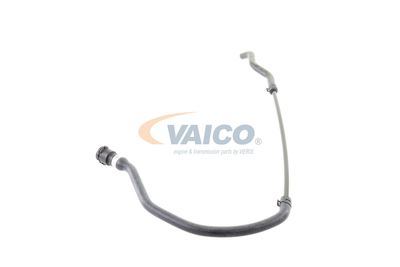 FURTUN RADIATOR VAICO V201312 14