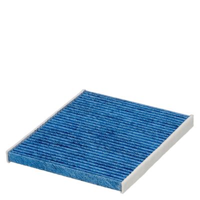 Filtr, vzduch v interiéru HENGST FILTER E1929LB