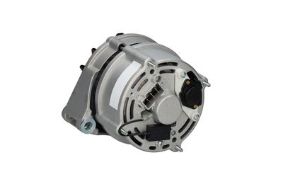 GENERATOR / ALTERNATOR VALEO 436121 13