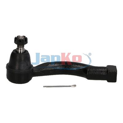 Cap de bara JAPKO 111K08L