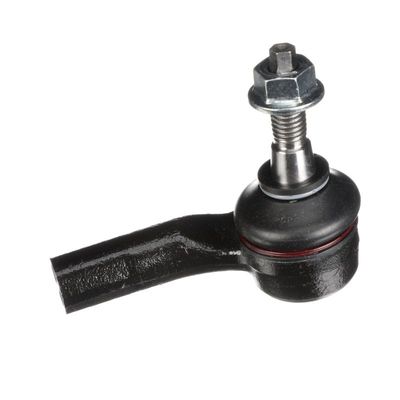 SPURSTANGENKOPF DELPHI TA3260 64