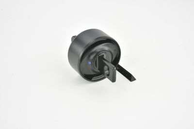 SUPORT TRAPEZ FEBEST KABA2RR 35