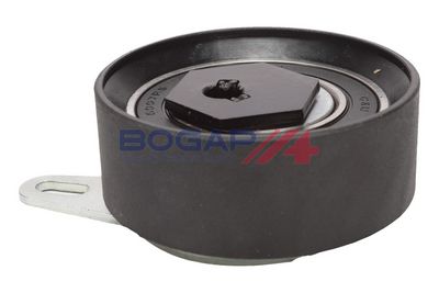 ROLA INTINZATOR CUREA DISTRIBUTIE BOGAP A1317107 3
