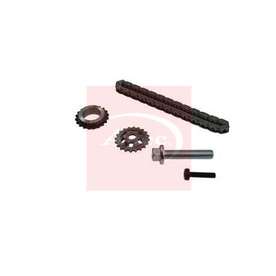 APEC Timing Chain Kit ACK4055