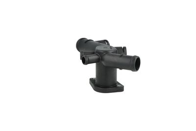 360 Grad Ansicht 18