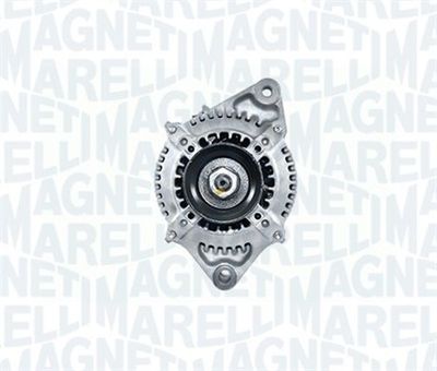 GENERATOR / ALTERNATOR MAGNETI MARELLI 944390512590 1