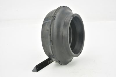 RULMENT SARCINA SUPORT ARC FEBEST RNSSLOG 18