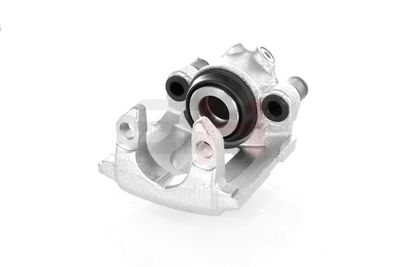 ETRIER FRANA GH GH451504H 55