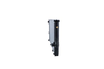 360 Grad Ansicht 10