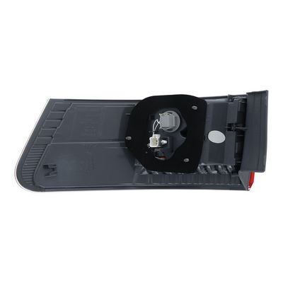 Achterlicht Links (extern, LED)