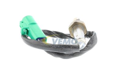 LAMBDASONDE VEMO V25760026 33