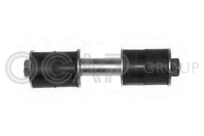 Tyč/vzpěra, stabilizátor OCAP 0504586