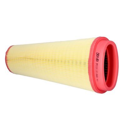 LUFTFILTER DR!VE+ DP1110100021 2