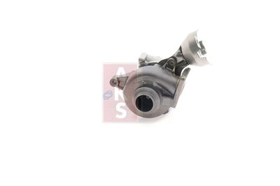 LADER AUFLADUNG AKS DASIS 065024N 8