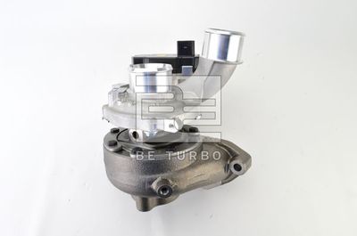 Компрессор, наддув BE TURBO 129188RED для HYUNDAI ix35