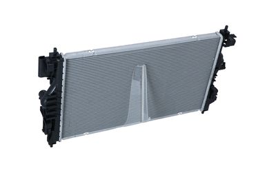 RADIATOR RACIRE MOTOR NRF 59281 22