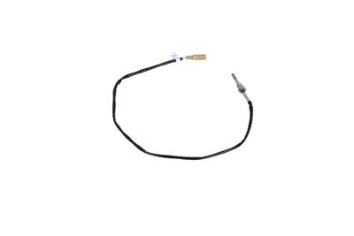 SENSOR ABGASTEMPERATUR NRF 707030 27