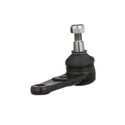 ARTICULATIE SARCINA/GHIDARE DELPHI TC582 21