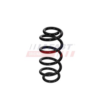 ARC SPIRAL FAST FT01865 13