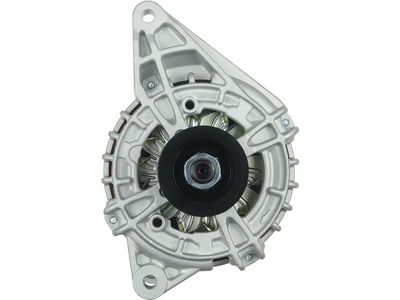 Vorschau A0531S