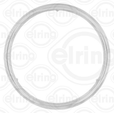 GARNITURA CONDUCTA SUPAPA-AGR ELRING B58830 1