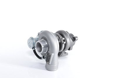 LADER AUFLADUNG BTS Turbo T911002 6