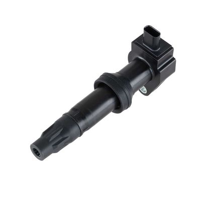 ZüNDSPULE DELPHI GN1116912B1 59