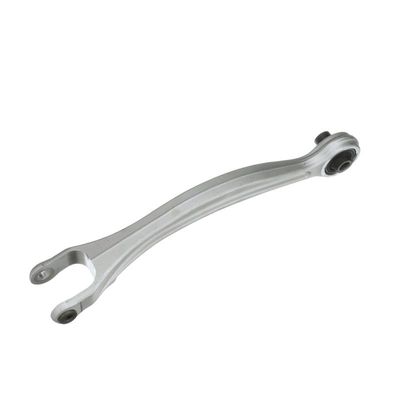 LENKER RADAUFHäNGUNG DELPHI TC7206 60