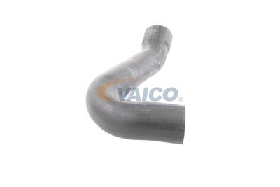 FURTUN EAR SUPRAALIMENTARE VAICO V301795 48