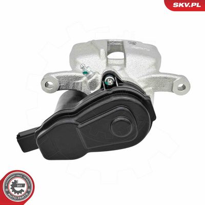 Brzdový třmen ESEN SKV 89SKV473