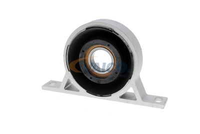 SUPORT AX CARDANIC VAICO V202176 38