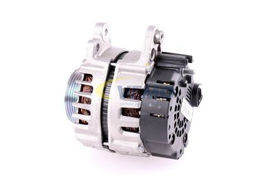 GENERATOR / ALTERNATOR VEMO V101350023 39