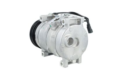 COMPRESOR CLIMATIZARE NRF 32924 23