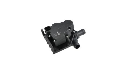 ZUSATZWASSERPUMPE NRF 391001 33