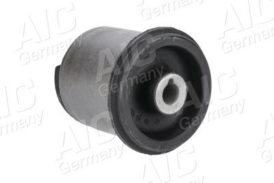 SUPORT AX AIC 52691 2