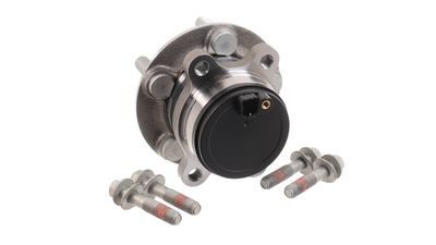 SET RULMENT ROATA SKF VKBA7084 38