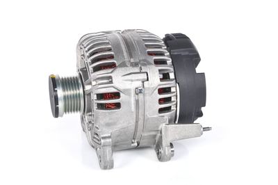 GENERATOR / ALTERNATOR BOSCH 0124525220 27