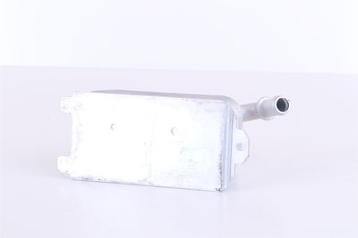 ÖLKüHLER AUTOMATIKGETRIEBE NISSENS 90661 25