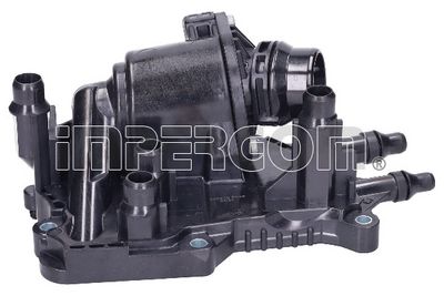 THERMOSTATGEHäUSE ORIGINAL IMPERIUM 230419