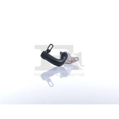 CONDUCTA ULEI INCARCARE FA1 612817 15