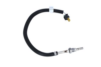 SENZOR TEMPERATURA GAZE EVACUARE NRF 707103 33