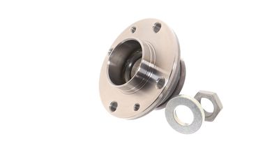 SET RULMENT ROATA SKF VKBA3540 14