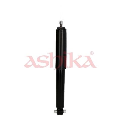 AMORTIZOR ASHIKA MA00893 2
