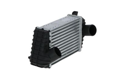 LADELUFTKüHLER NRF 30833 39